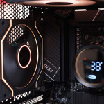 PC Rakitan Chemicy #230